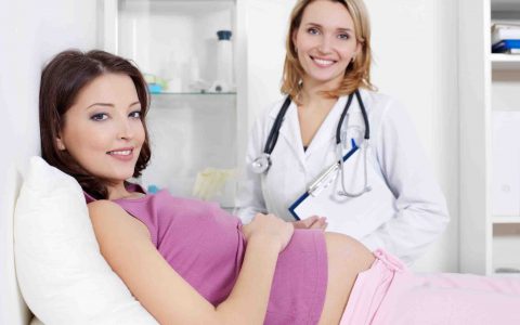 Ginecologia x Obstetrícia: saiba quais são as diferenças