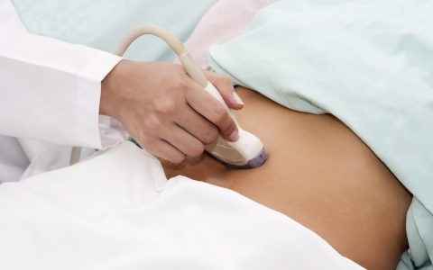 Mitos e verdades da infertilidade feminina