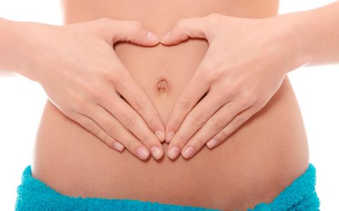 Endometriose: precisamos falar sobre este assunto