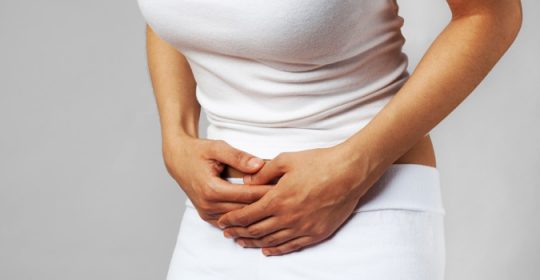 Infecção urinária: sintomas, causas e como evitar