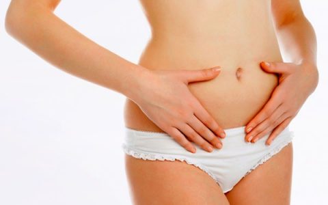 Bexiga caída, saiba o que é e como tratar