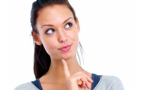 Mitos e verdades sobre a menstruação