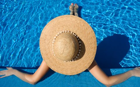 Verão traz perigos à saúde feminina