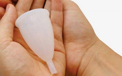 Mitos e verdades sobre o coletor menstrual