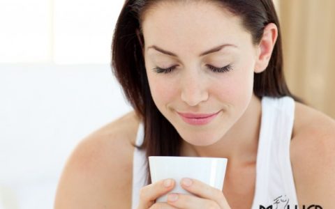 Reposição hormonal: a terapia do bem-estar