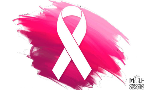 Outubro Rosa na prática