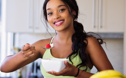10 cuidados essenciais para a saúde feminina