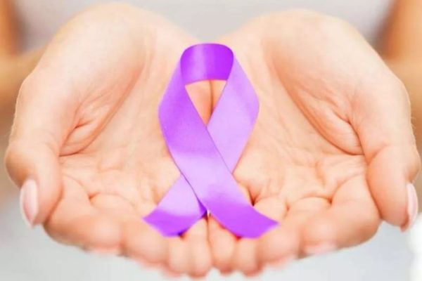 Março Lilás: um movimento pela saúde da mulher