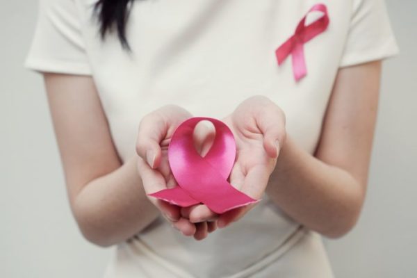Outubro Rosa: conscientização e cuidados