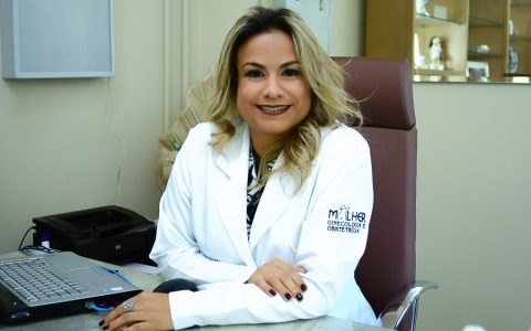 Roberta Herrera