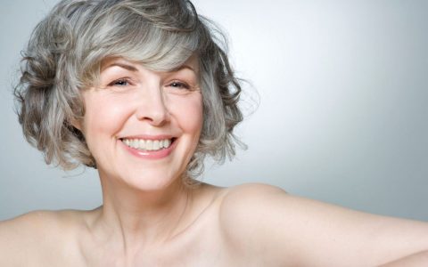 Radiofrequência fracionada: uma nova opção para atrofia vaginal