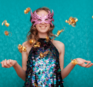 8 dicas para curtir o Carnaval com saúde
